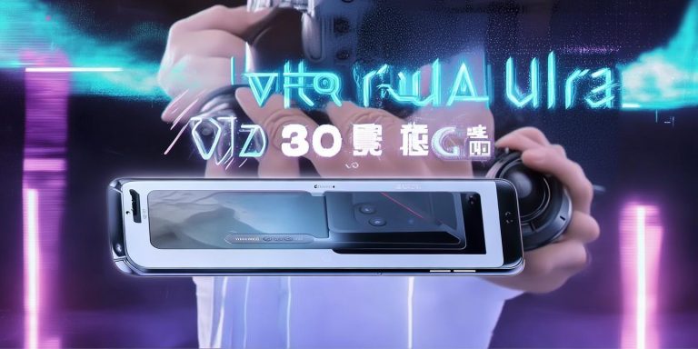 vivo X300 Ultra影像旗舰发布 6999元起售价口袋专业V单