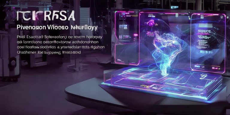 AI视频生成迈入物理常识时代 爱诗科技发布PixVerse V6革新体验