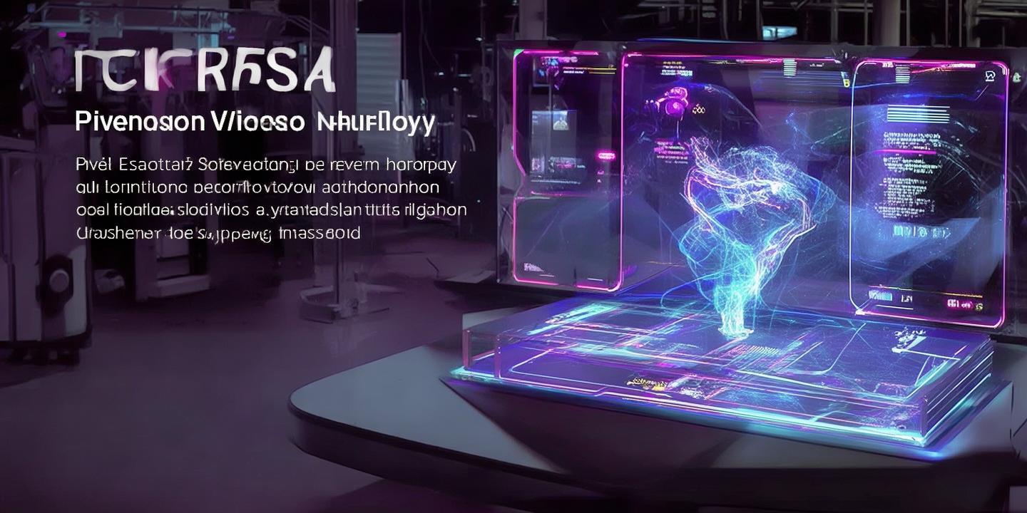 AI视频生成迈入物理常识时代 爱诗科技发布PixVerse V6革新体验