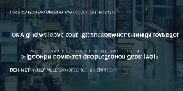 Sora遗憾停运 OpenAI放弃高成本视频赛道转型生产力工具