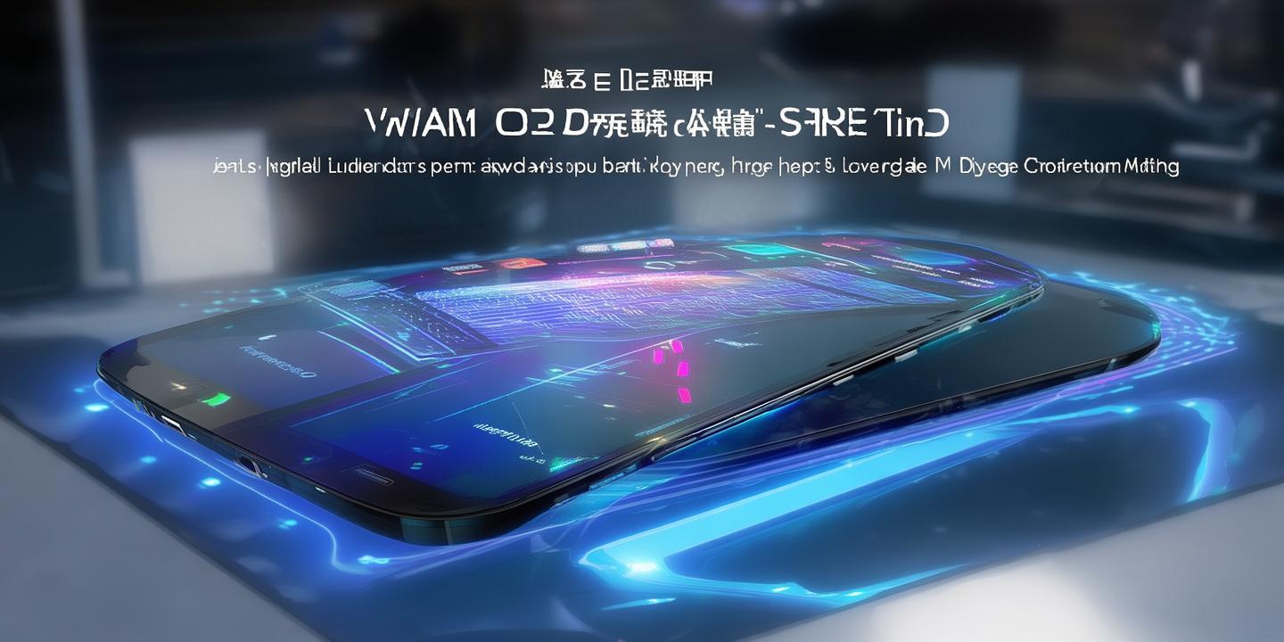 小米澎湃OS3 Beta更新曝光 自研输入法搭载MiMo大模型实现系统级AI纠错