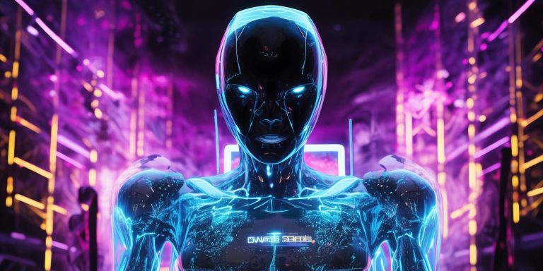 Qwen3.5-Omni震撼发布 全模态215项SOTA引领AI全感官新时代