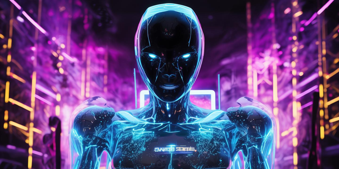 Qwen3.5-Omni震撼发布 全模态215项SOTA引领AI全感官新时代