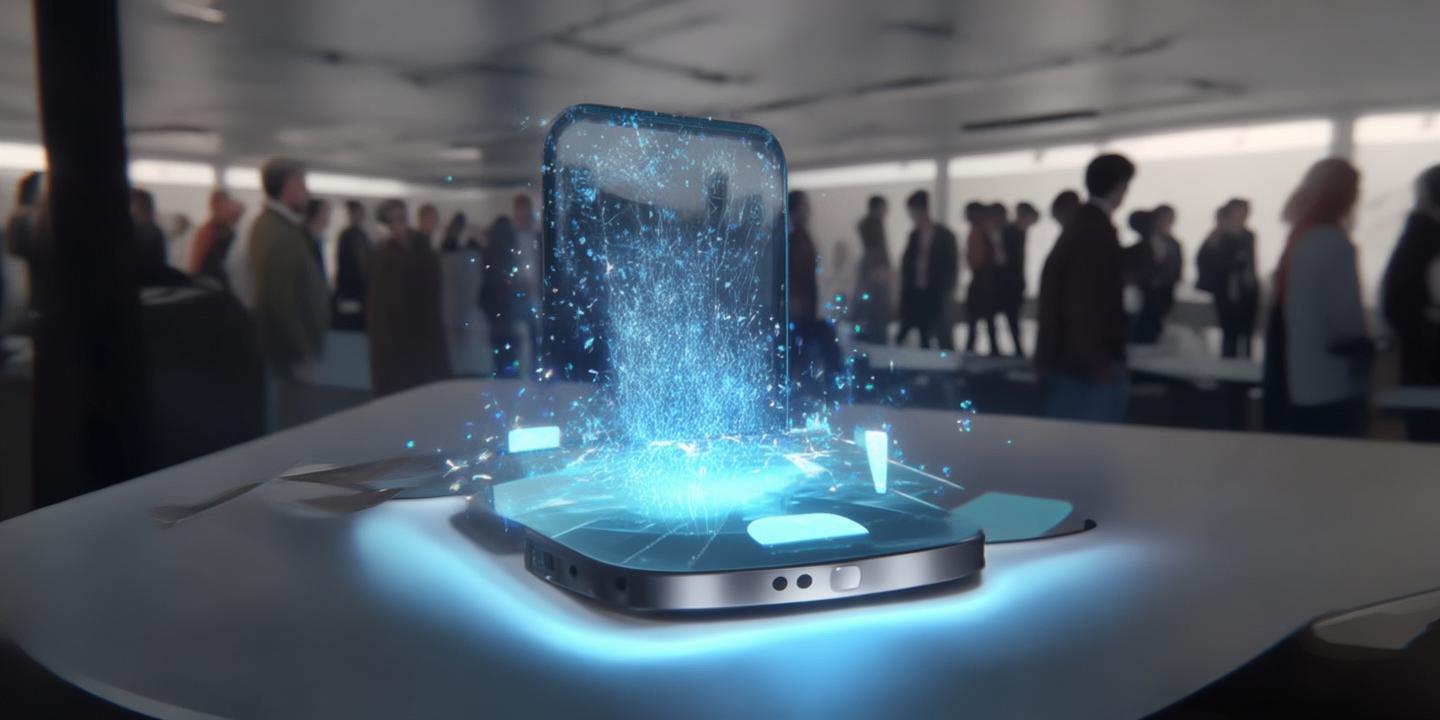 国行苹果AI意外上线又闪退,官方未发布计划引争议插图 国行苹果AI意外上线又闪退,官方未发布计划引争议