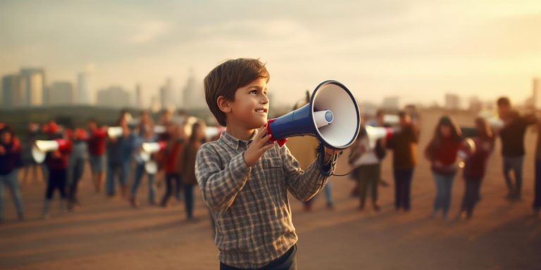 4岁男孩千里喊爸爸买玩具 网友暖心接力感动全网