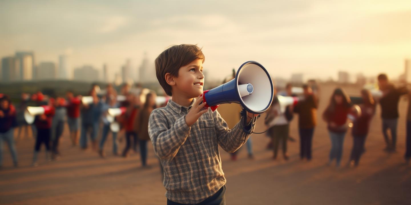 4岁男孩千里喊爸爸买玩具 网友暖心接力感动全网插图 4岁男孩千里喊爸爸买玩具 网友暖心接力感动全网