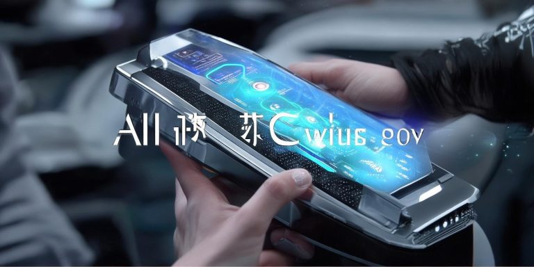 联想天禧AI Claw内测开启 离线任务持续运行引领AI PC新趋势