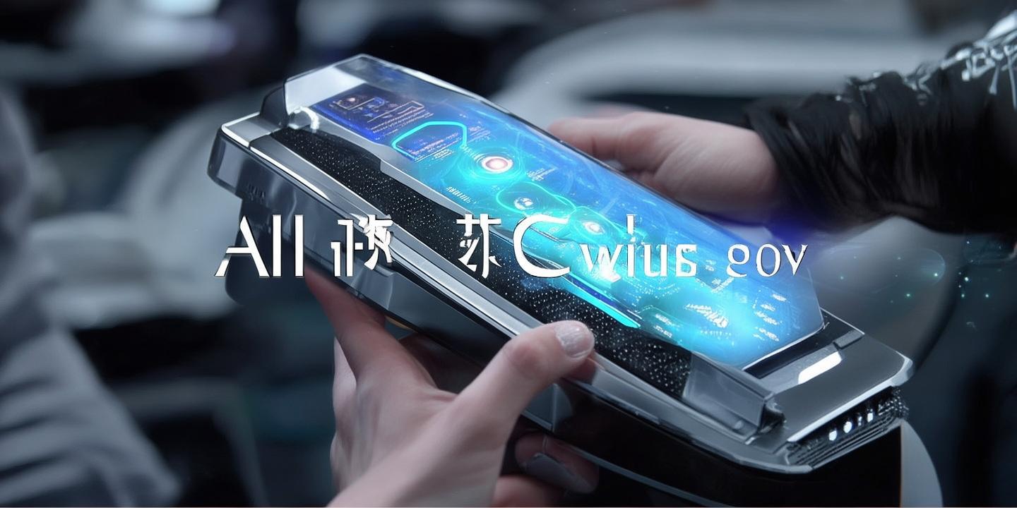 联想天禧AI Claw内测开启 离线任务持续运行引领AI PC新趋势