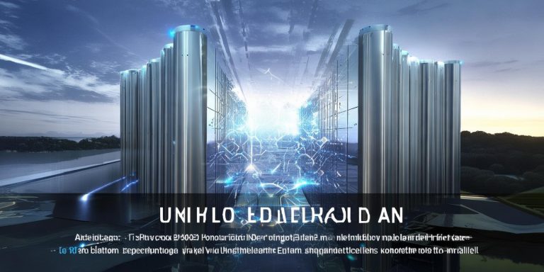 欧洲AI新贵Mistral AI 8.3亿美元扩建算力中心布局全球