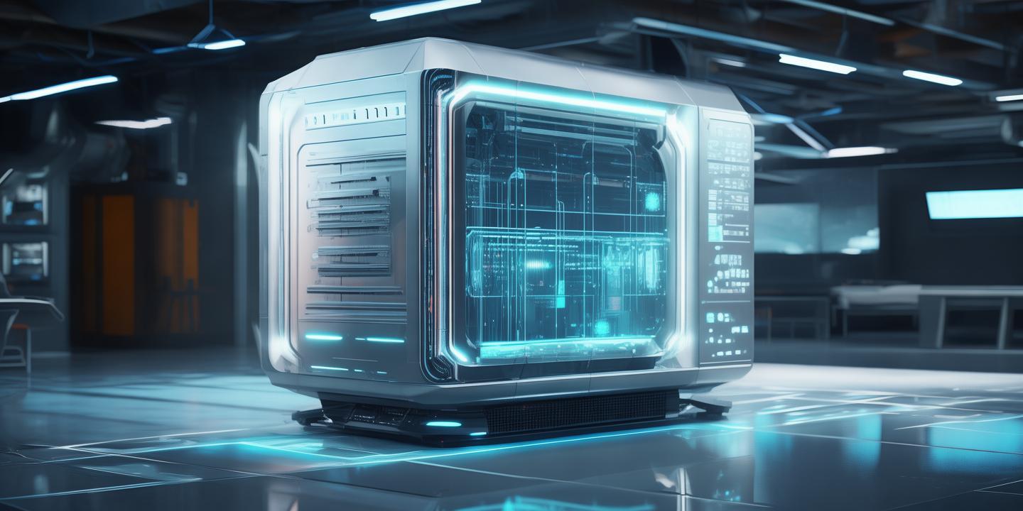 阿里Qwen3.5-Omni全模态大模型215项SOTA超越Gemini