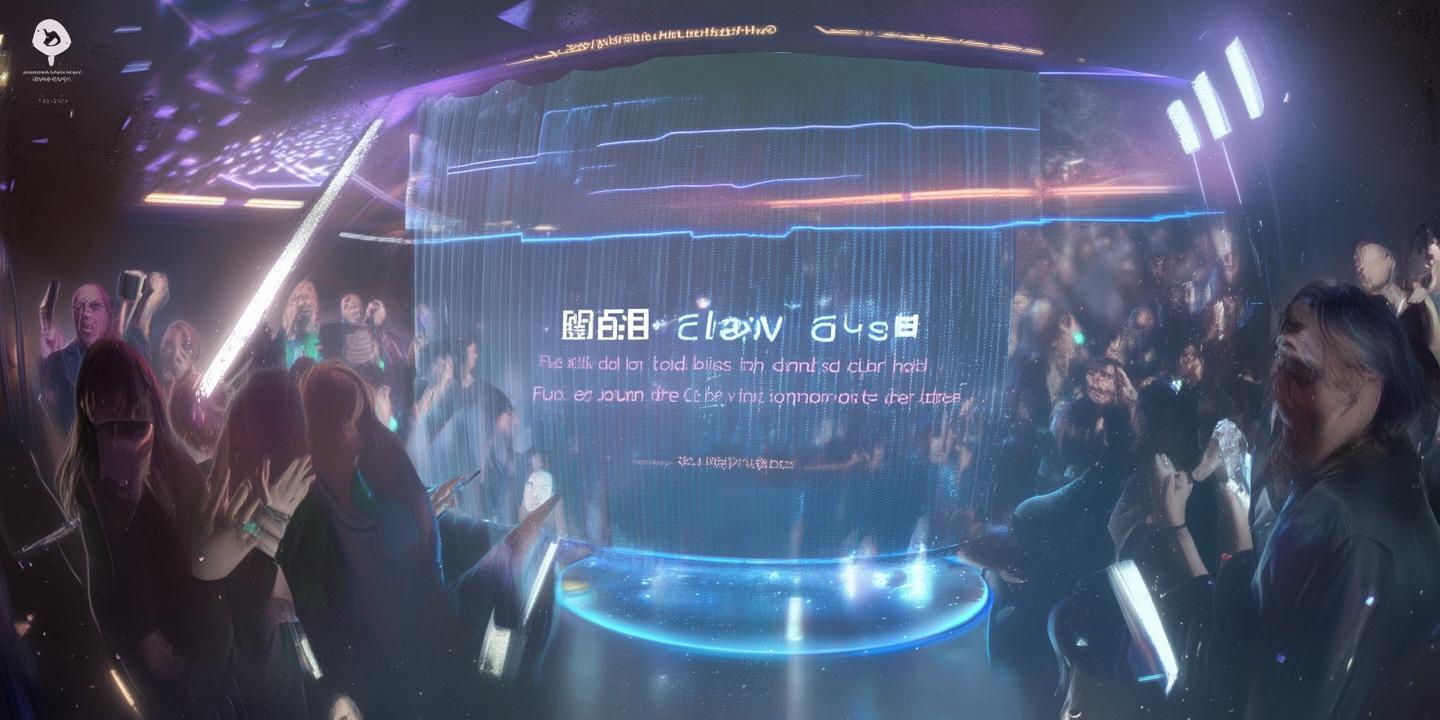 联想天禧AI Claw内测开启 免费体验云端超大模型 抓住未来科技机遇