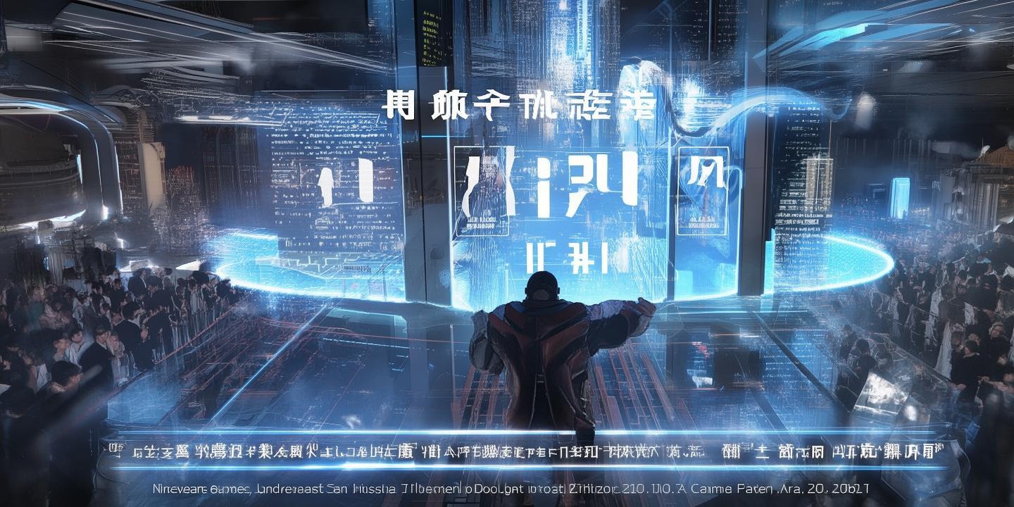 Kimi K2.5发布一月ARR突破1亿美金国产大模型商业化爆发新标杆