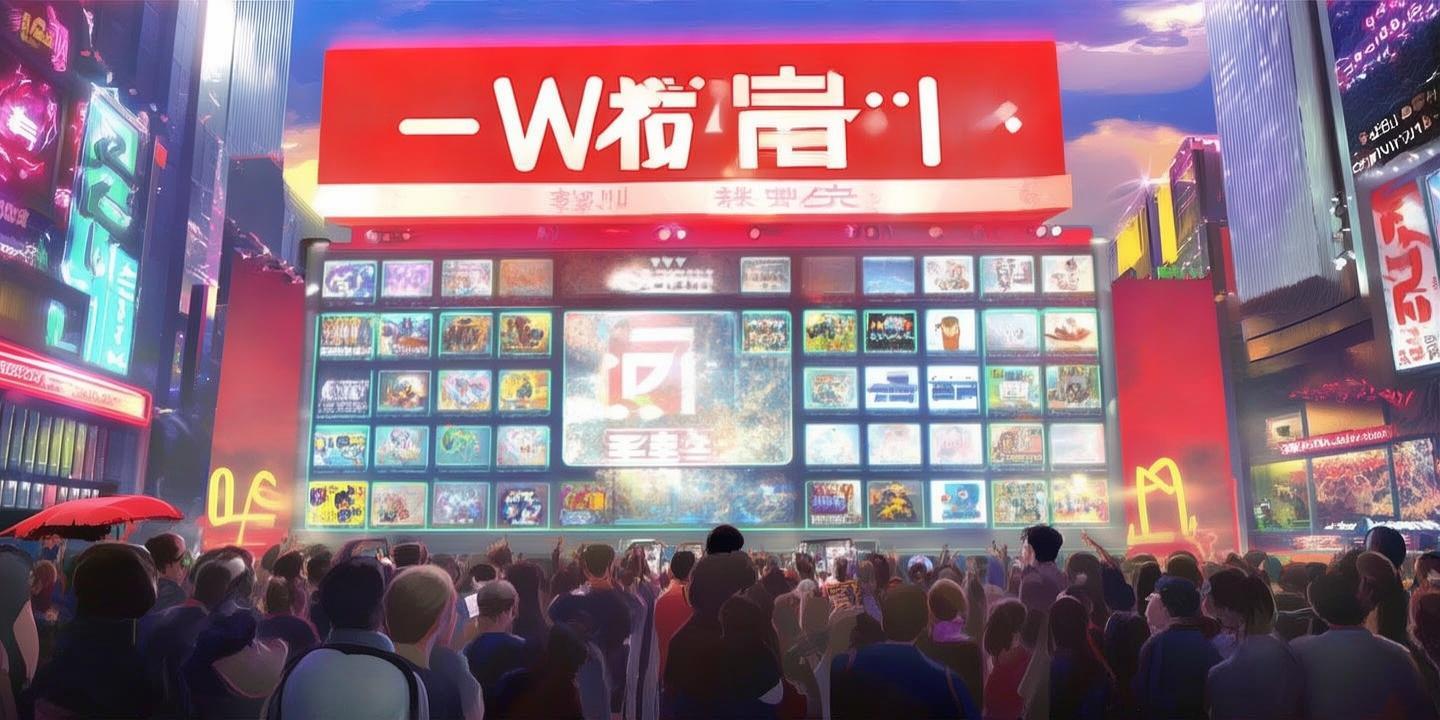 腾讯国行Switch停运倒计时 免费领游戏最后一天提醒