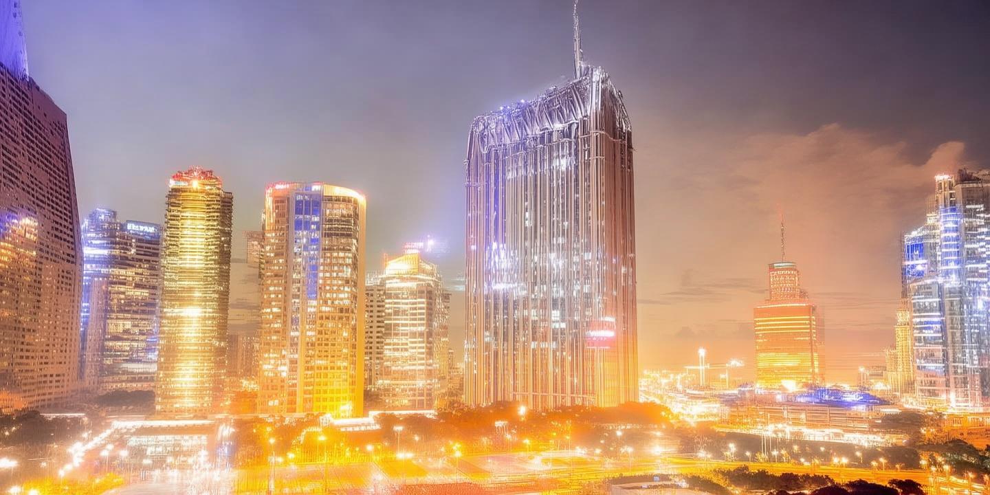 苏宁易购2025财报出炉：盈利5814万元门店创新引领消费变革