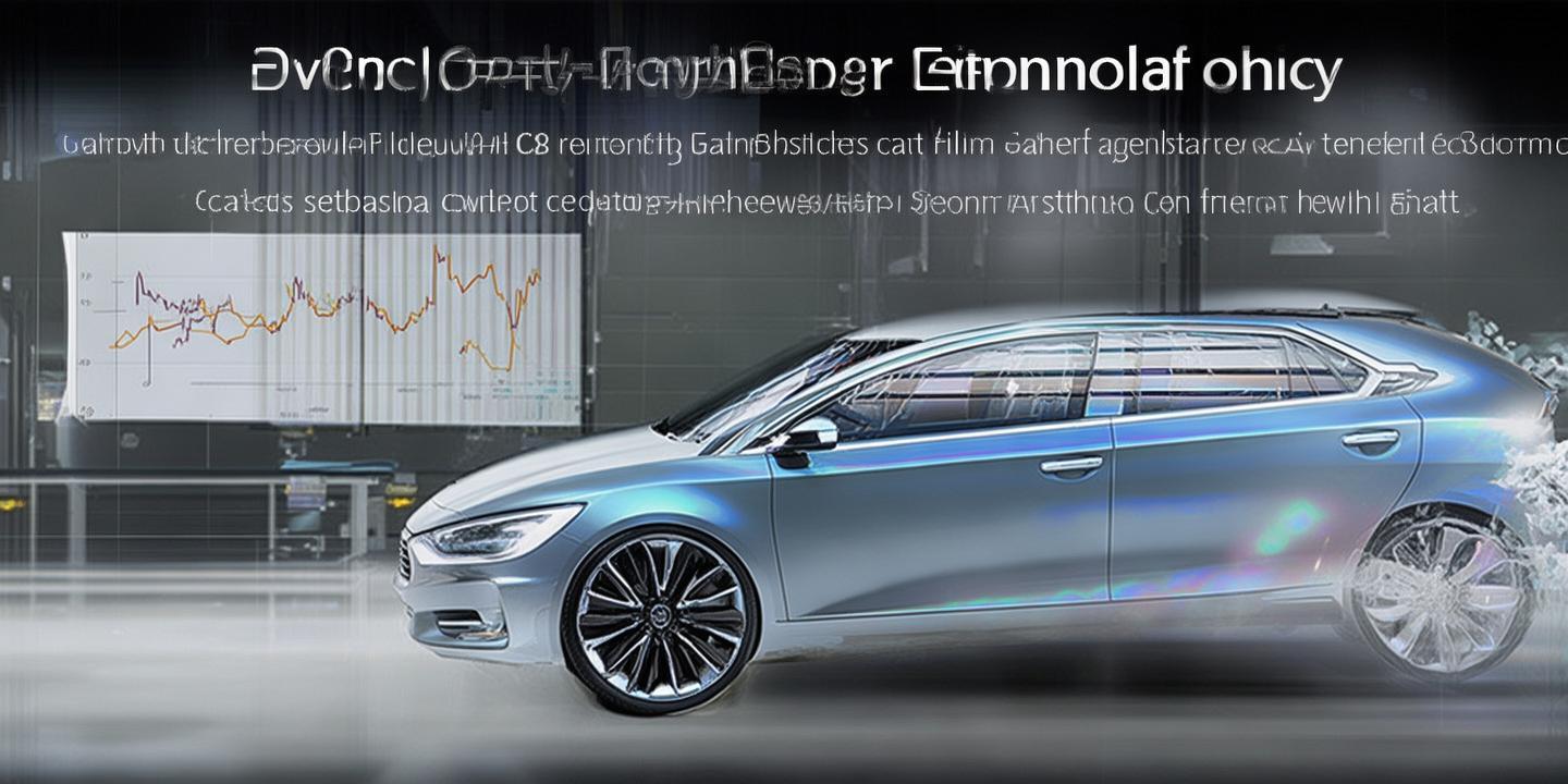 小米SU7防晒隔热能力解析 不用贴膜也能省一笔插图 小米SU7防晒隔热能力解析 不用贴膜也能省一笔