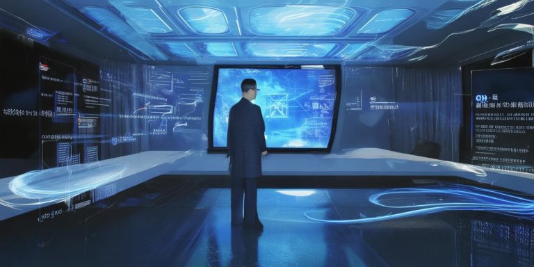 周鸿祎揭秘OPC一人公司真相 AI时代新型组织模式解析