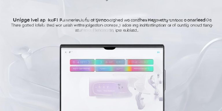 小米澎湃OS 3 Beta内测系统级输入法AI功能全面升级