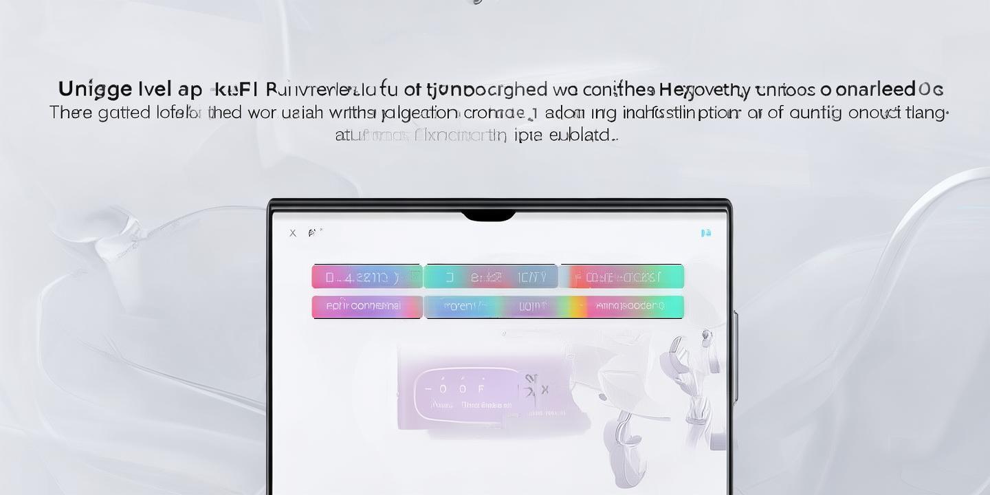 小米澎湃OS 3 Beta内测系统级输入法AI功能全面升级插图 小米澎湃OS 3 Beta内测系统级输入法AI功能全面升级