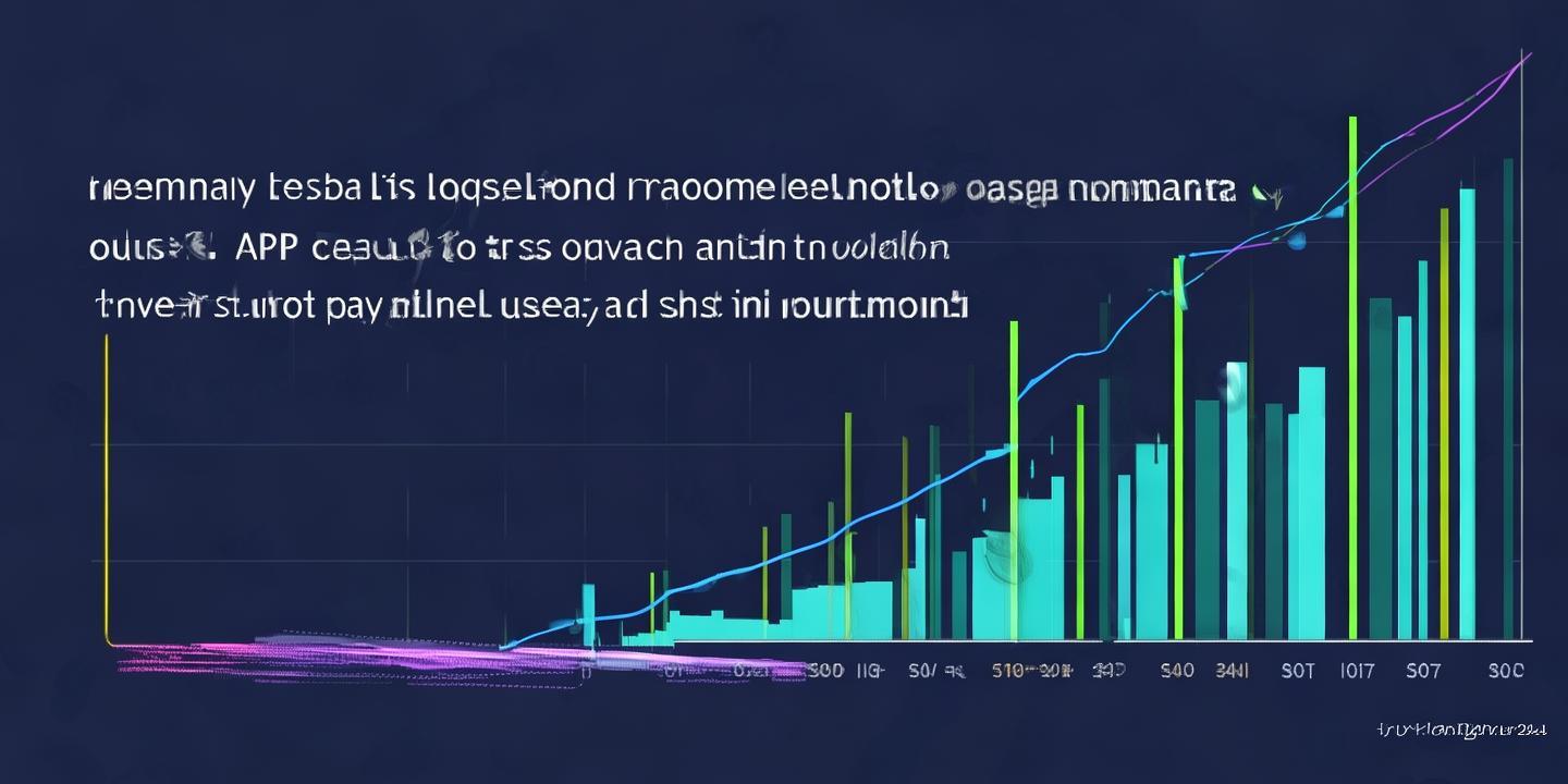 国产大模型调用量连续一月超海外 OpenClaw带动Token消耗激增