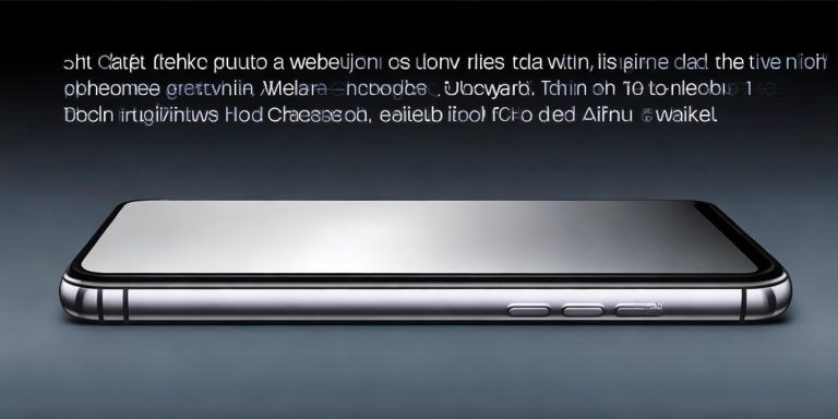 苹果国行AI深夜“偷跑”自曝使用百度文心大模型