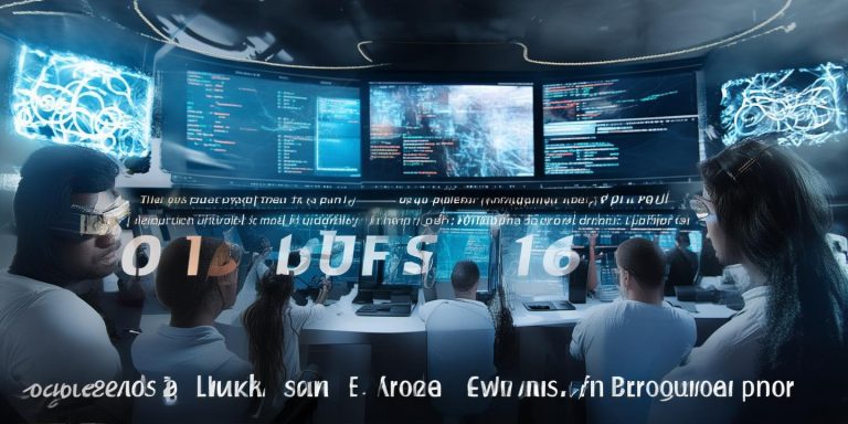 OpenAI插件集成Claude Code实现跨厂牌编程协作优化