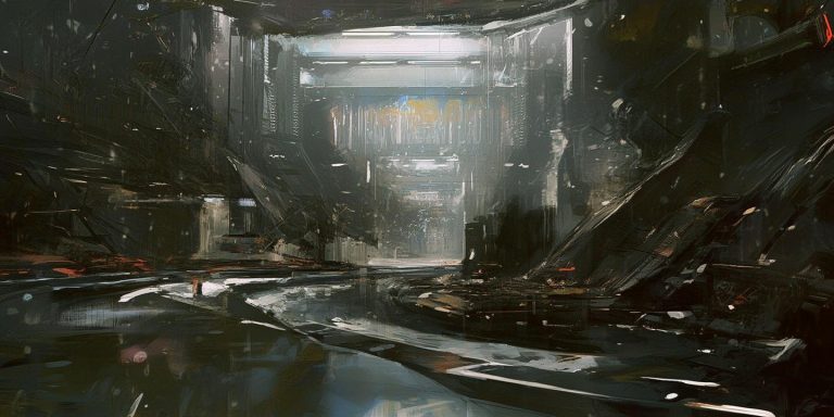 鸿蒙智行智界V9首曝座椅功能 大床模式灵活多变一车多用