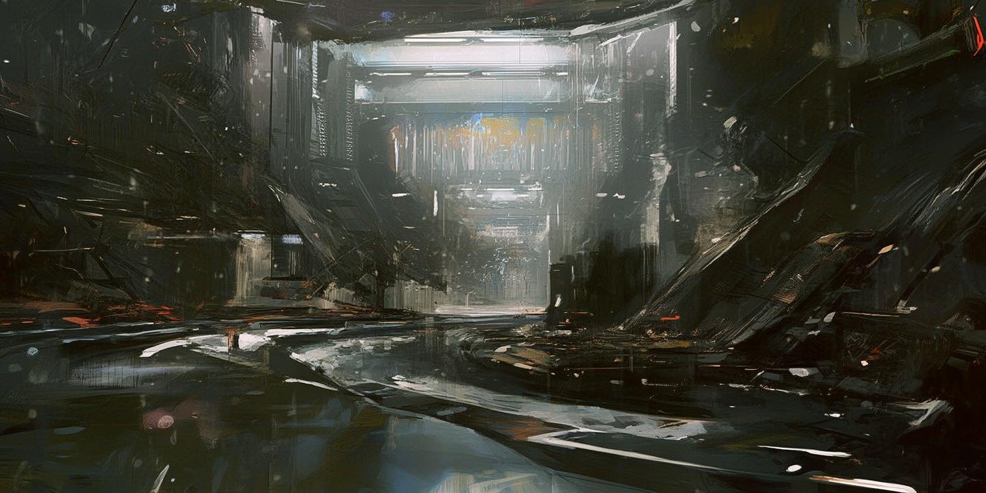 鸿蒙智行智界V9首曝座椅功能 大床模式灵活多变一车多用