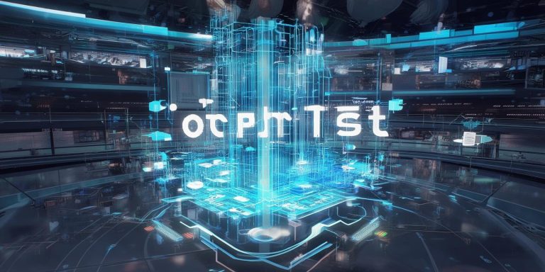 OPPO真我全面接入自有服务体系 4月1日起服务升级