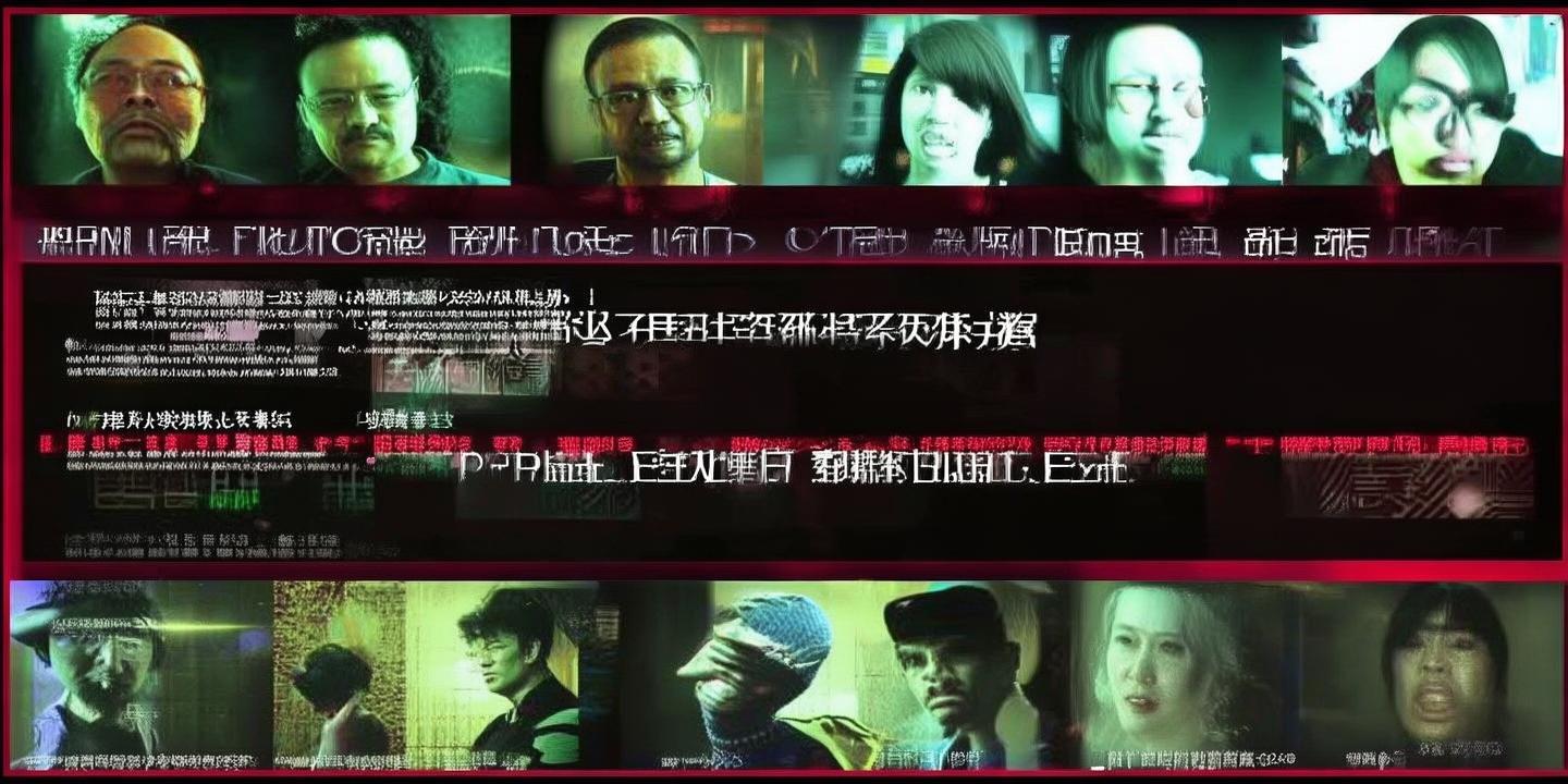 红果短剧AI侵权风波引热议 素人肖像遭滥用官方未回应插图 红果短剧AI侵权风波引热议 素人肖像遭滥用官方未回应