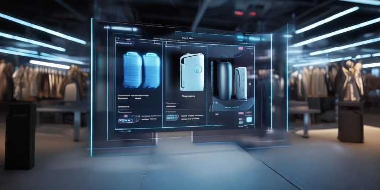 亚马逊AI对比工具上线 三维度解析商品差异提升购物决策效率