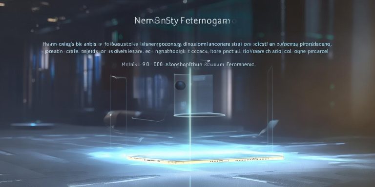 vivo X500全球首发天玑9600 2nm制程双超大核引领旗舰性能新纪元