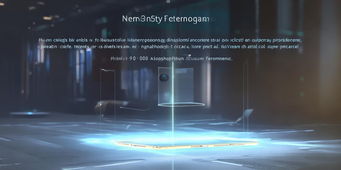 vivo X500全球首发天玑9600 2nm制程双超大核引领旗舰性能新纪元插图 vivo X500全球首发天玑9600 2nm制程双超大核引领旗舰性能新纪元