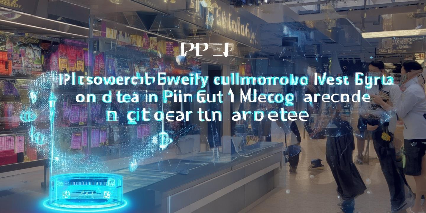 2026AI全自动代理时代来临 龙虾产品大战选型避坑指南