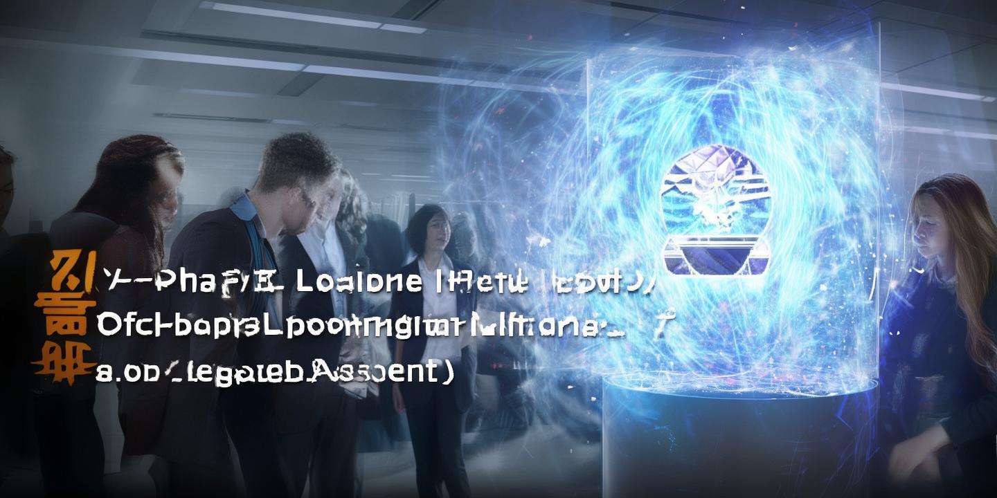 中国信通院启动可信AI公文写作评估 构建政企智能写作新标准