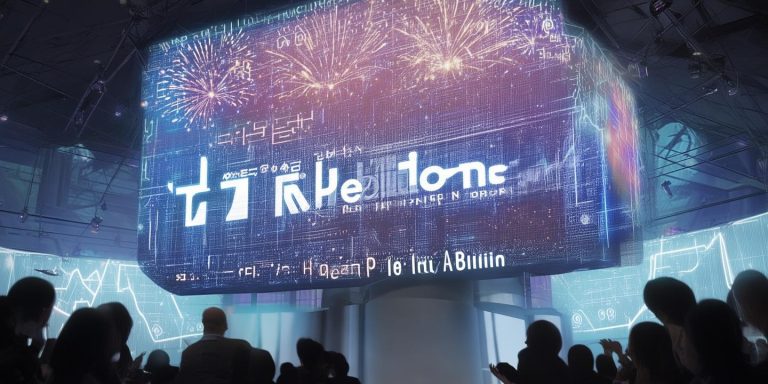 韩国AI芯片独角兽Rebellions完成4亿美元Pre-IPO融资估值飙升67%