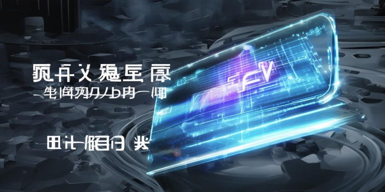 华为鸿蒙小艺Claw众测开启 首发49元/月AI助理功能全面升级