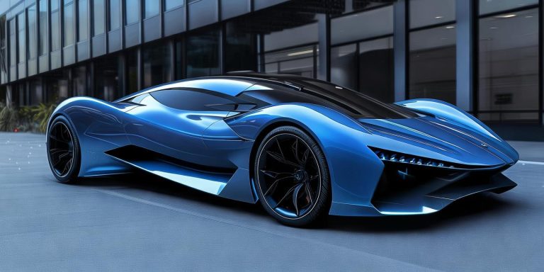 极氪001五周年纪念版4月10日上市 零百加速2.83秒综合功率925马力