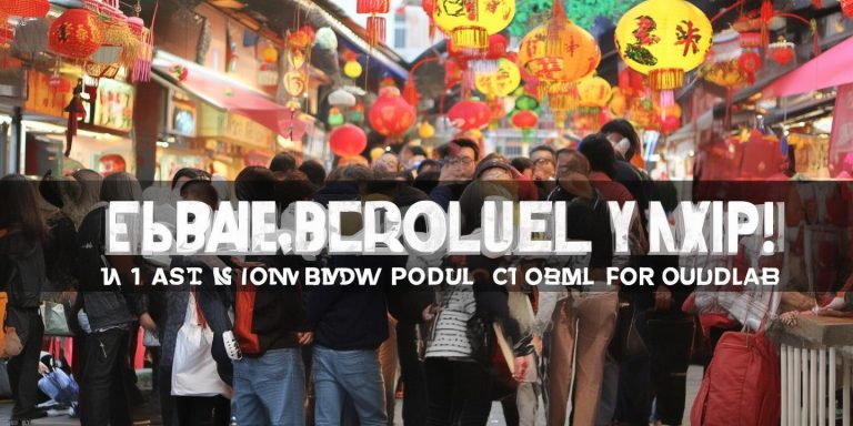 年轻人为何疯狂追捧吧唧？揭秘春节谷子消费热潮背后的四大原因