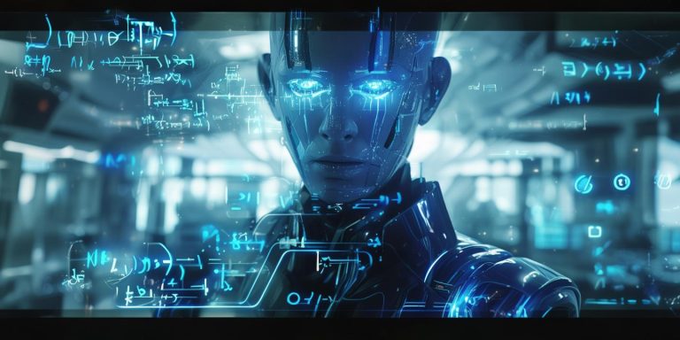 ChatGPT-5.2独立证明数学猜想开启AI原创推理新时代