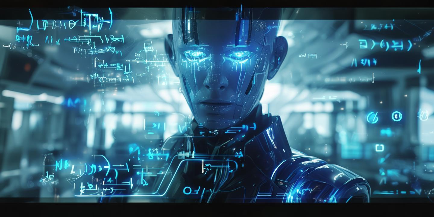 ChatGPT-5.2独立证明数学猜想开启AI原创推理新时代插图 ChatGPT-5.2独立证明数学猜想开启AI原创推理新时代