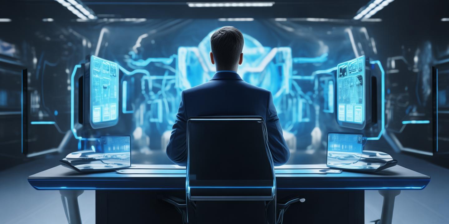 阶跃星辰StepClaw本地Agent体验:AI龙虾平替如何颠覆桌面助手市场插图 阶跃星辰StepClaw本地Agent体验:AI龙虾平替如何颠覆桌面助手市场