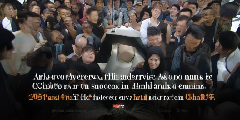 苹果AI中国区短暂上线引期待 官方回应正推进合规落地