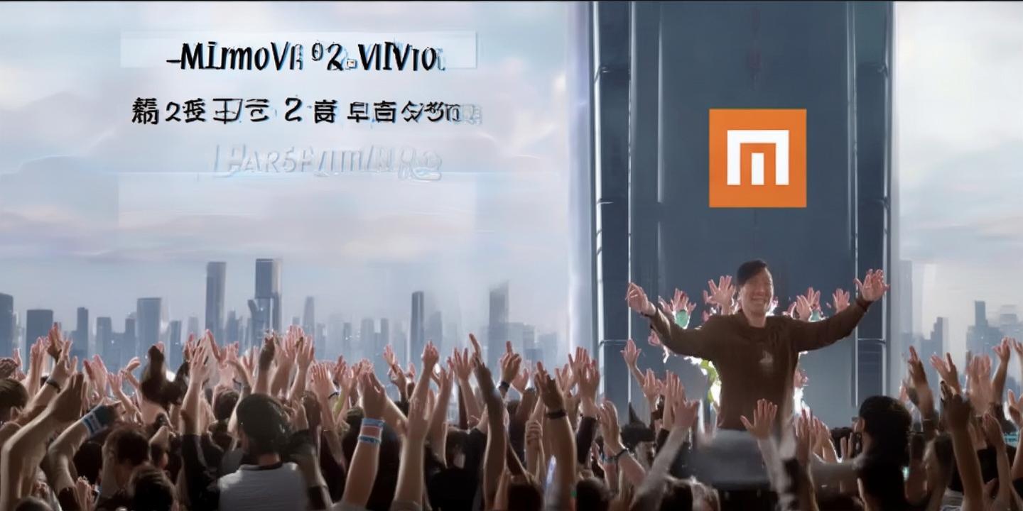 小米MiMo-V2-Pro全球第五登顶Text Arena 雷军力挺用户投票