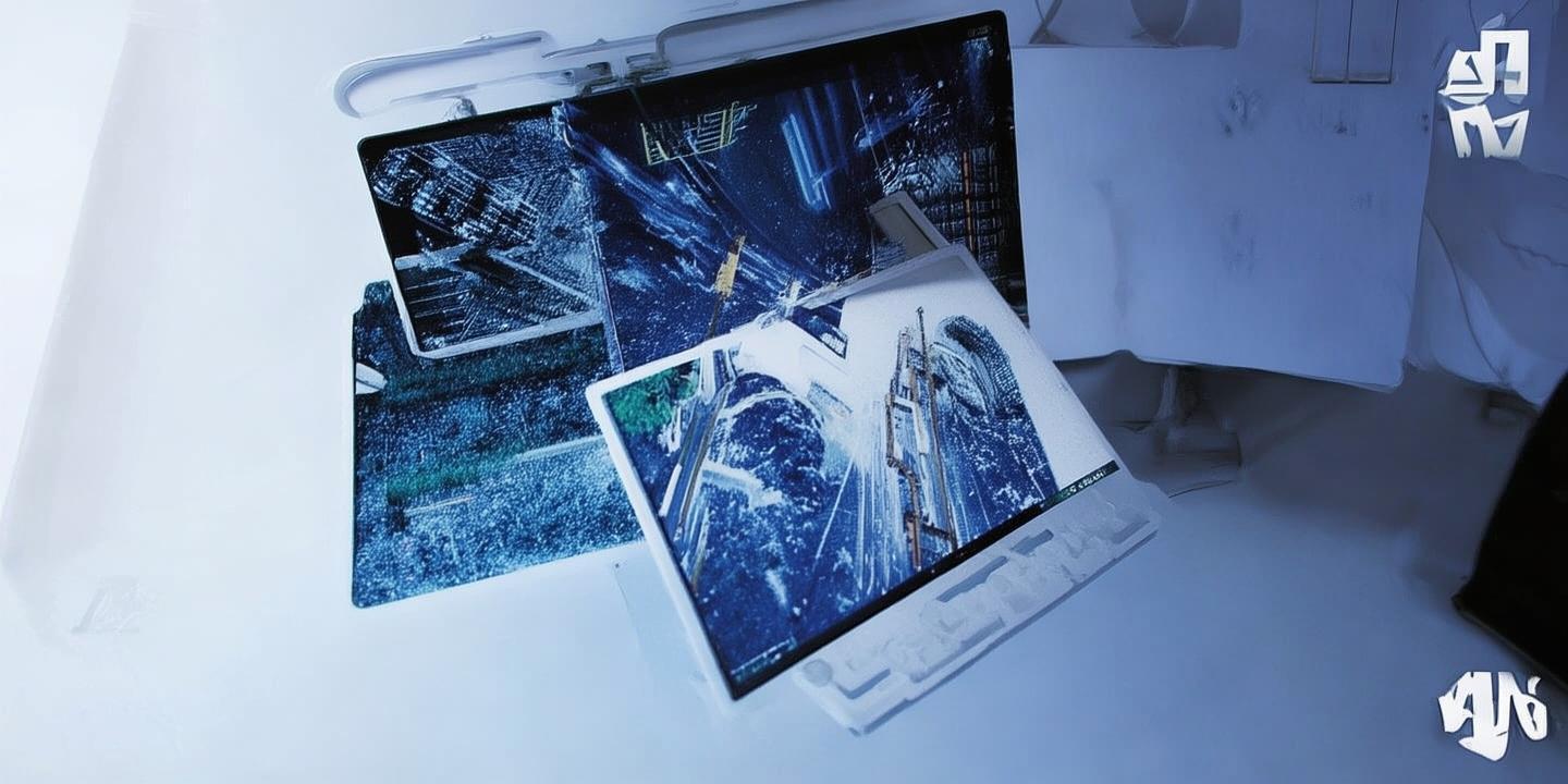 内存价格或将回落 OpenAI削减开支影响市场走势