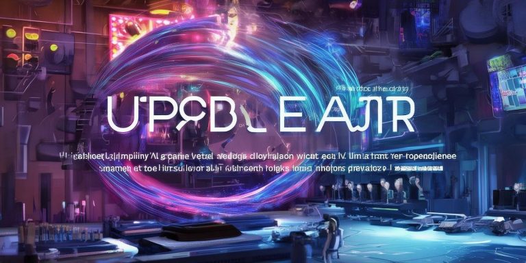 B站推出AI创作工具updream内测开启助力UP主高效制作视频内容