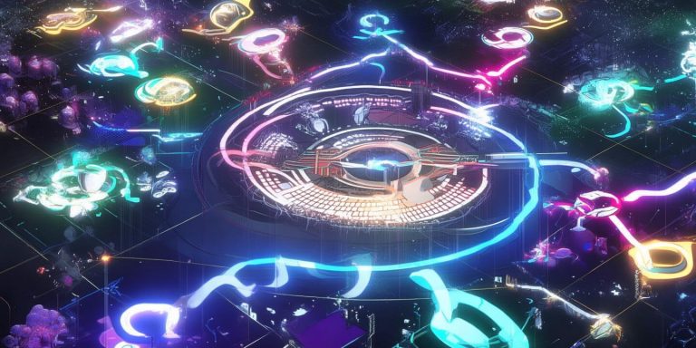 腾讯AI生态布局加速：从Chatbot到Agent全面升级