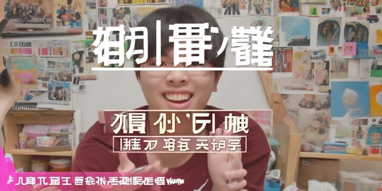 B站涨粉黑马“咕噜耄”揭秘实用生活常识爆火背后原因