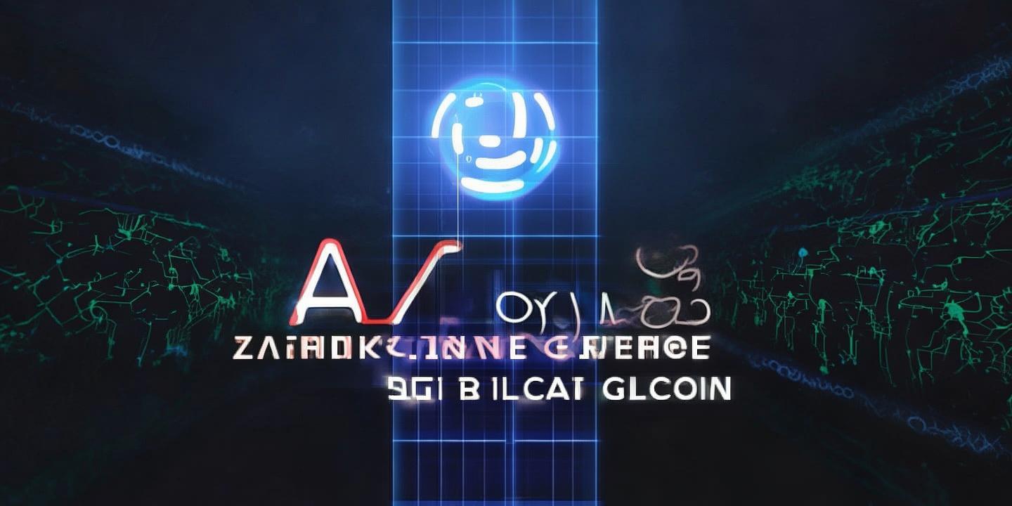 智谱API涨价83%调用量激增 7.24亿营收领跑AGI赛道