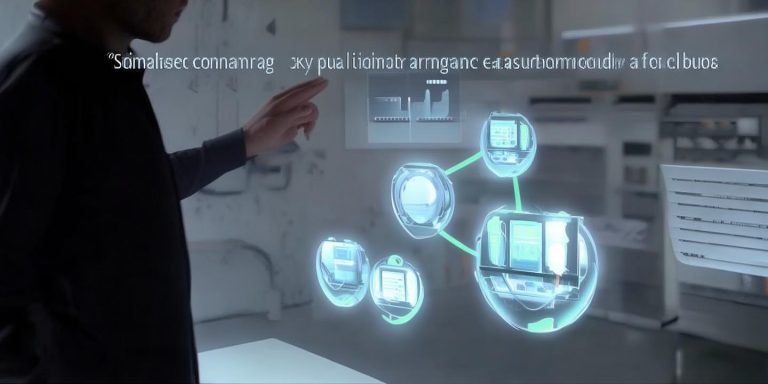 苹果Siri新功能测试：一次指令处理多任务提升用户体验