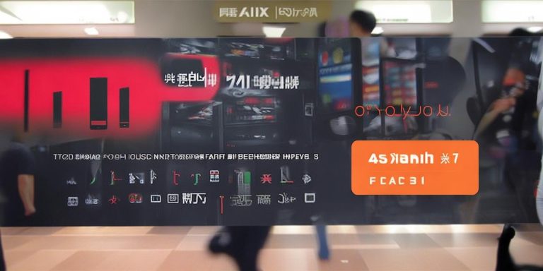 小米8折换电池服务上线 支持77款老旗舰机型 47.2元起